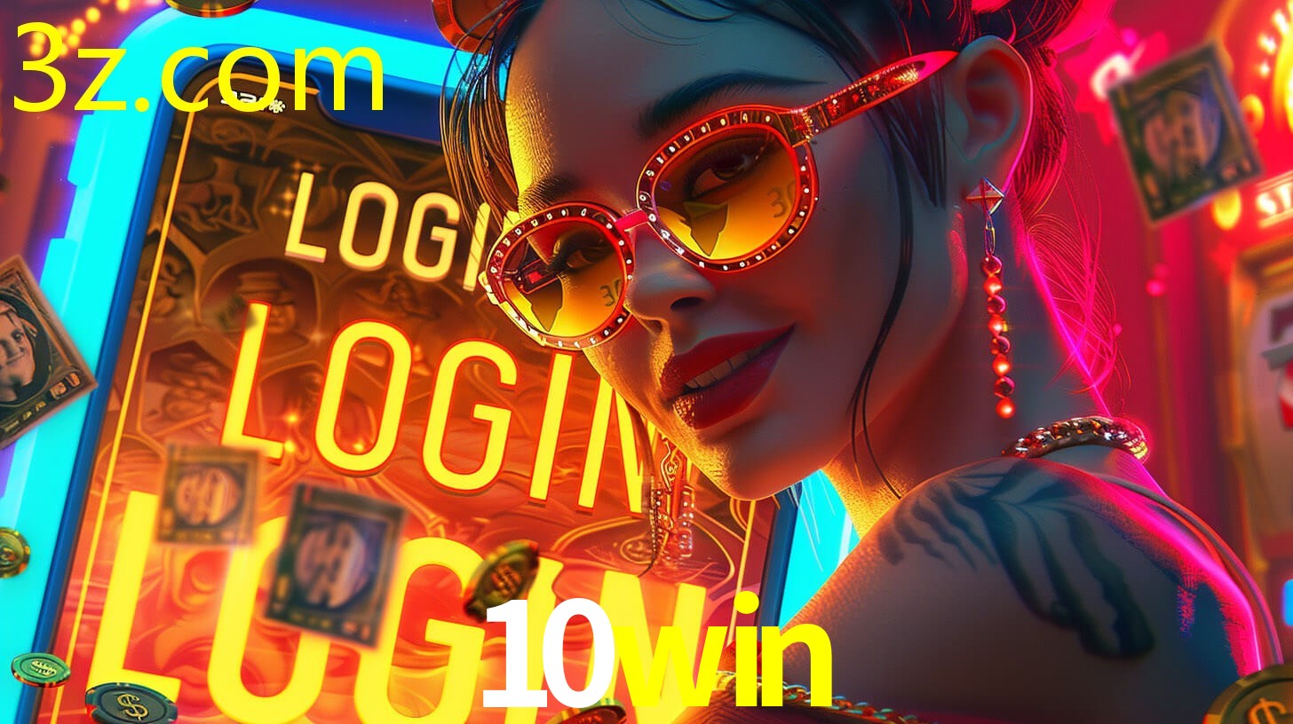 10WIN
