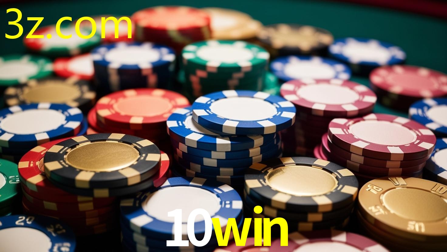 10WIN