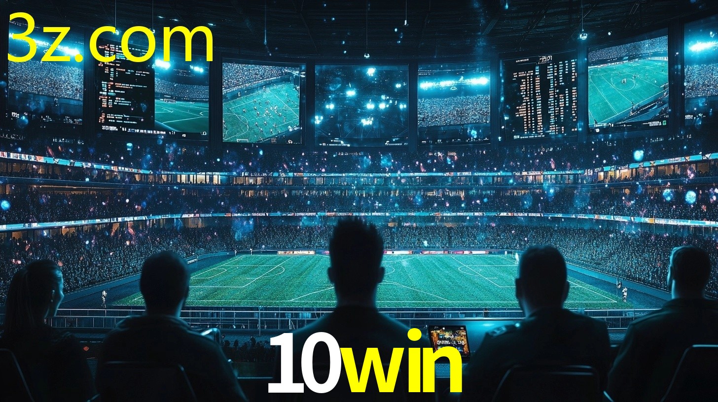 10WIN
