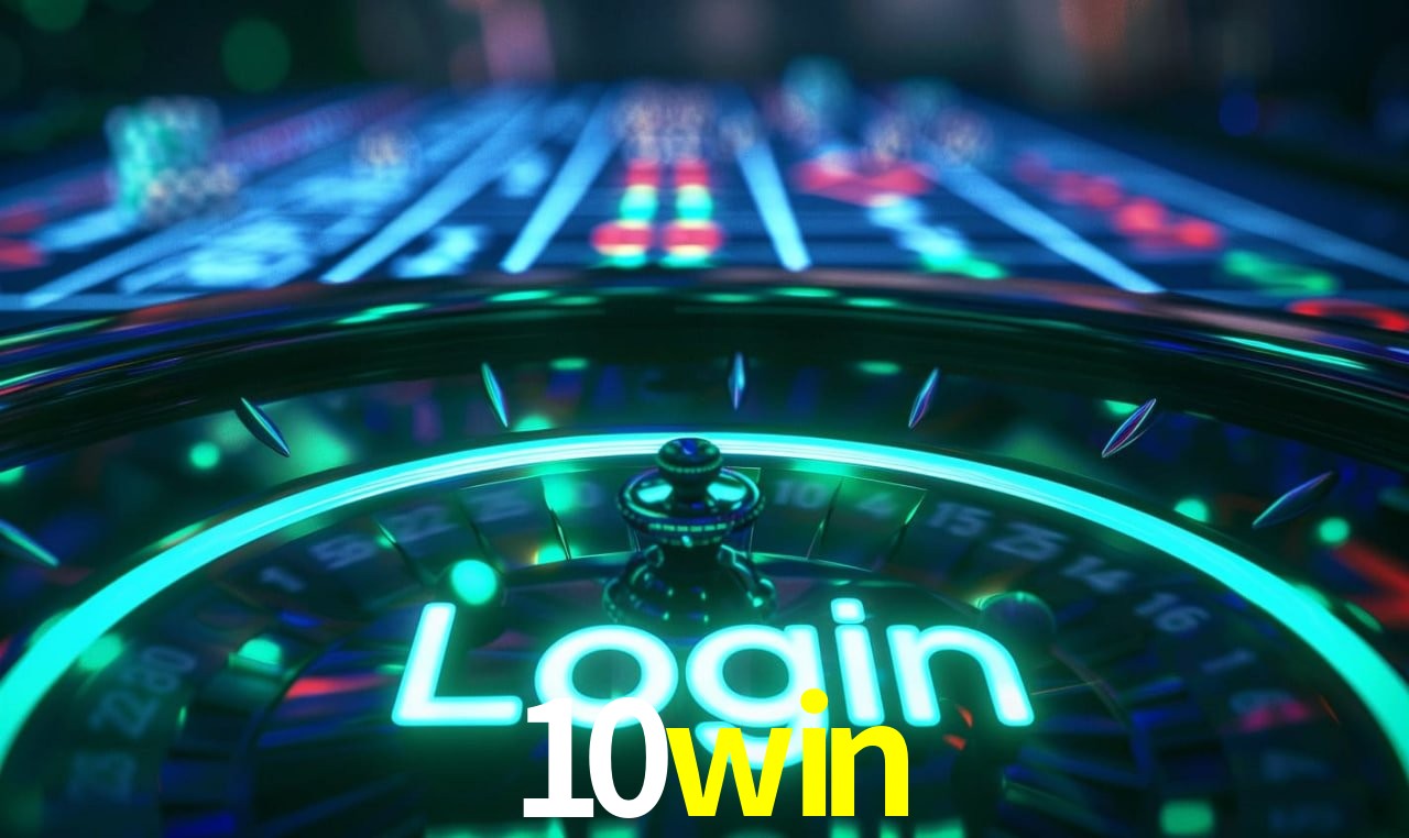 Welcome Bonus 10win