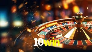 Security Systems 10win