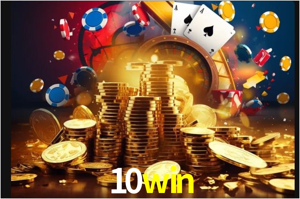 Aviator Game 10win