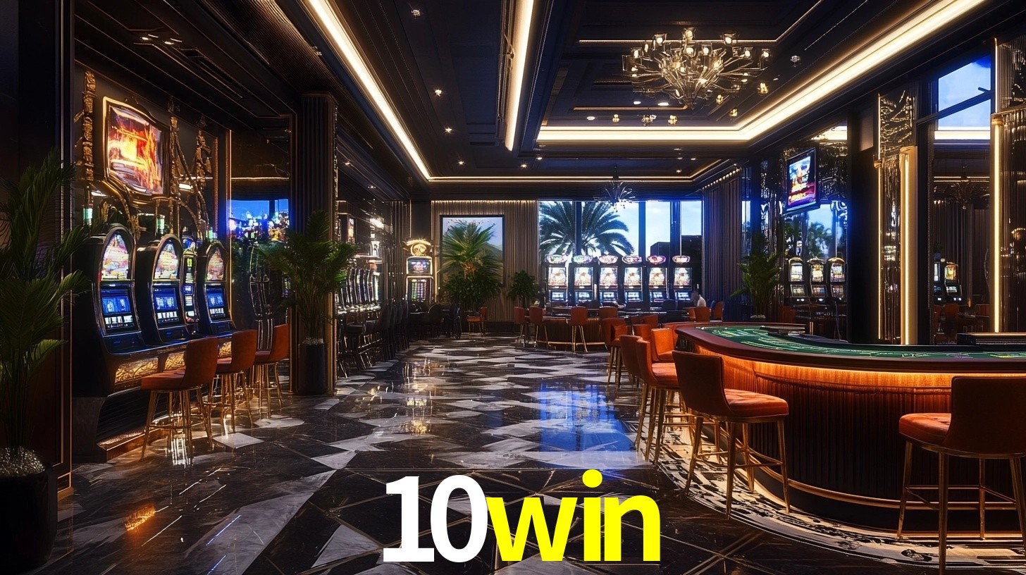 Programa VIP 10win
