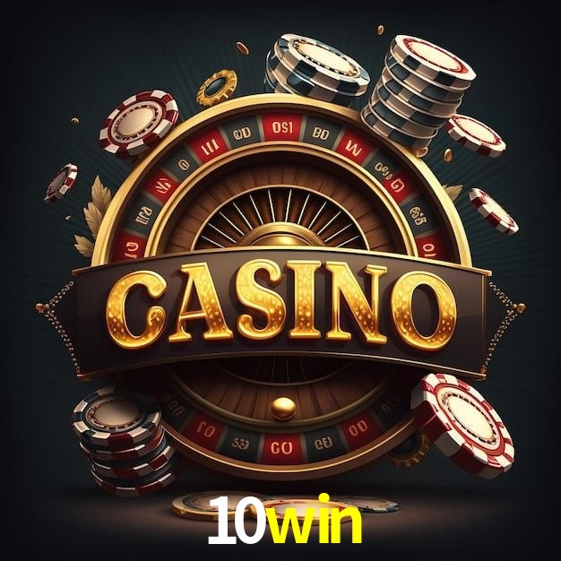 Exclusive Games 10win