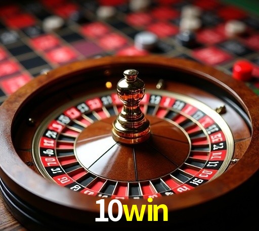API Integration 10win