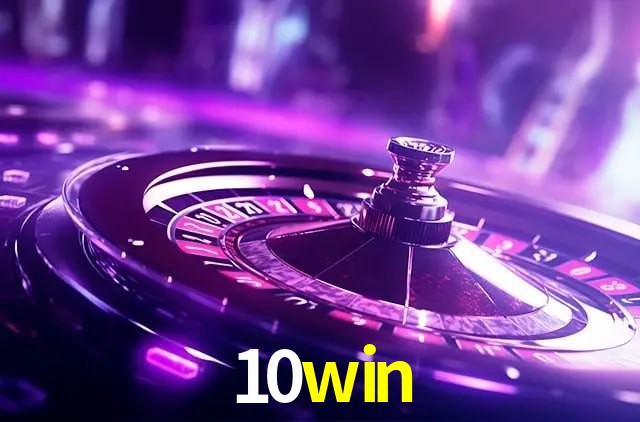 Crash Games Strategies 10win