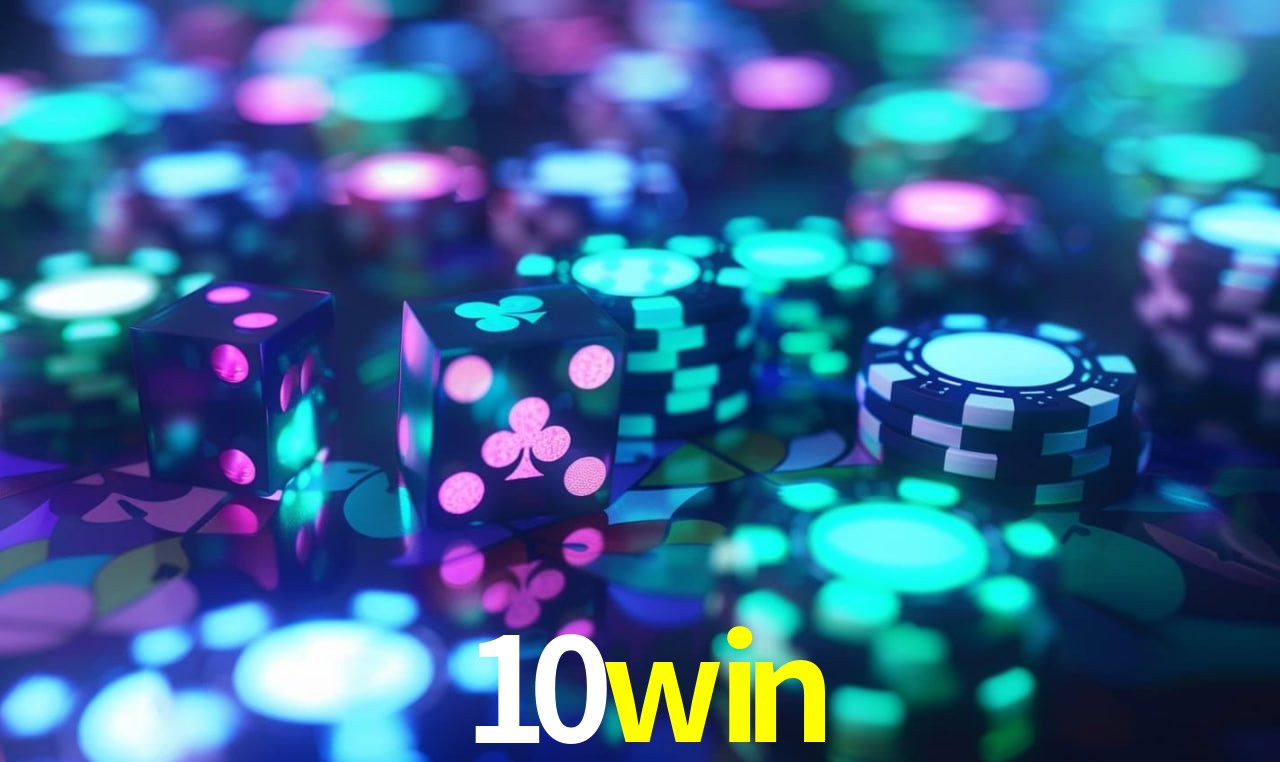 Football Betting 10win
